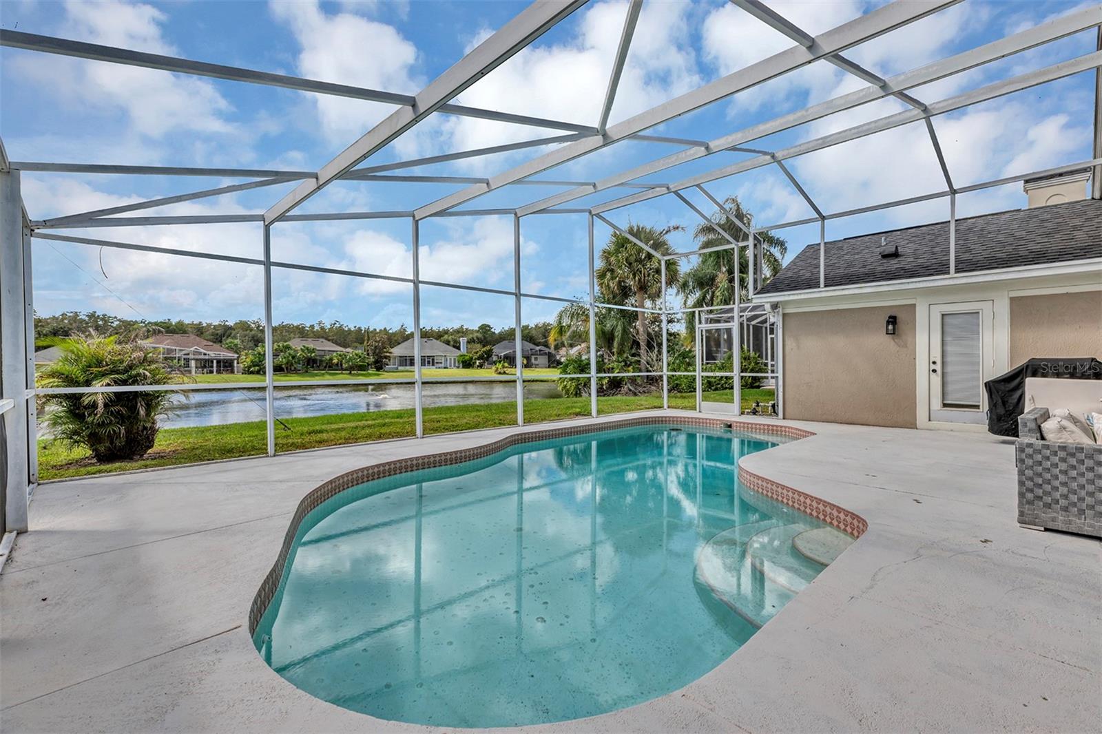 3406 TIMUCUA CIRCLE, Orlando, FL 32837