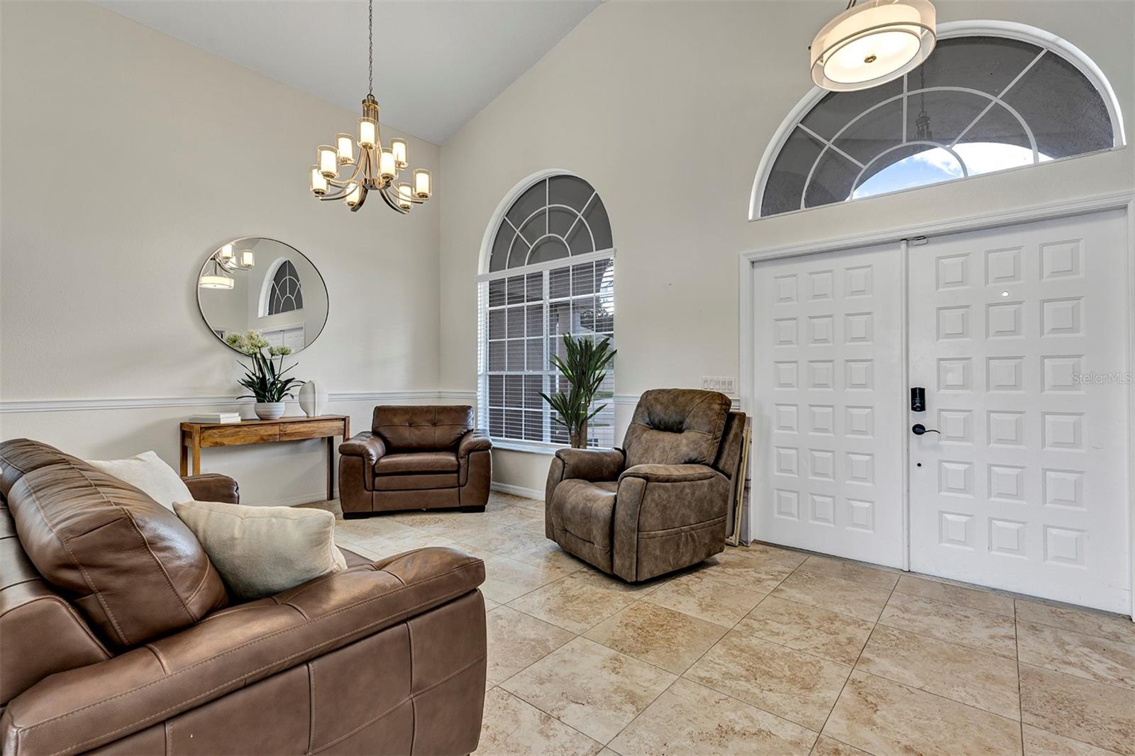 3406 TIMUCUA CIRCLE, Orlando, FL 32837