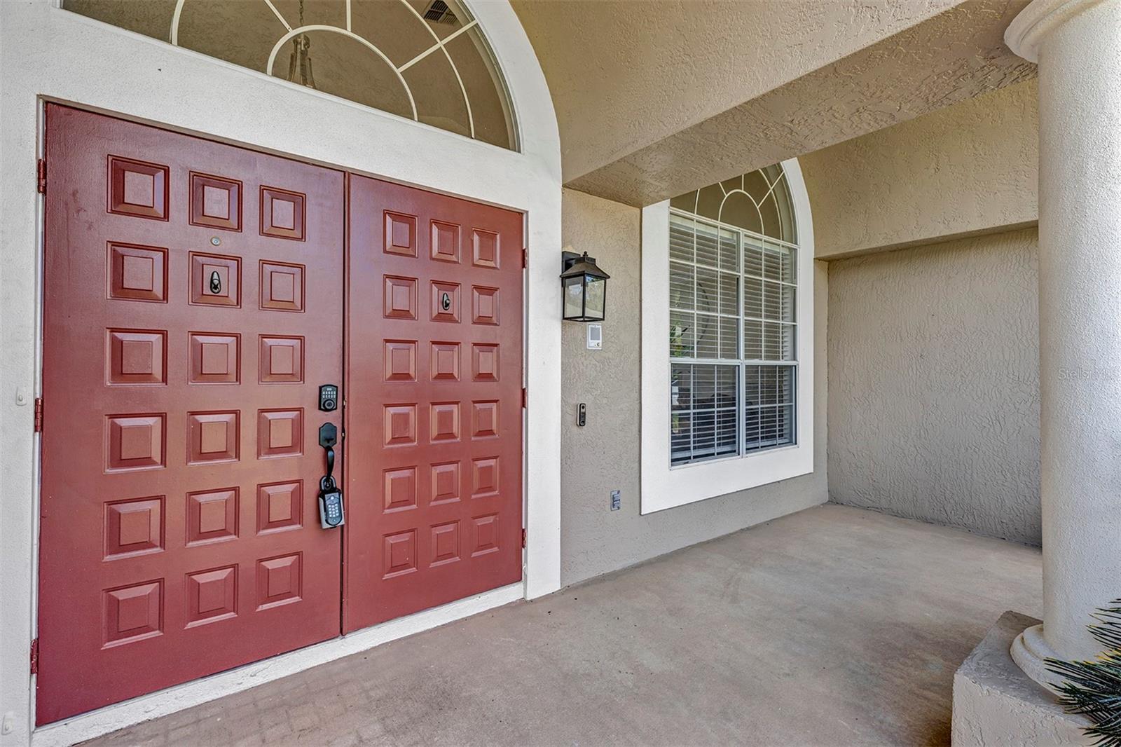 3406 TIMUCUA CIRCLE, Orlando, FL 32837