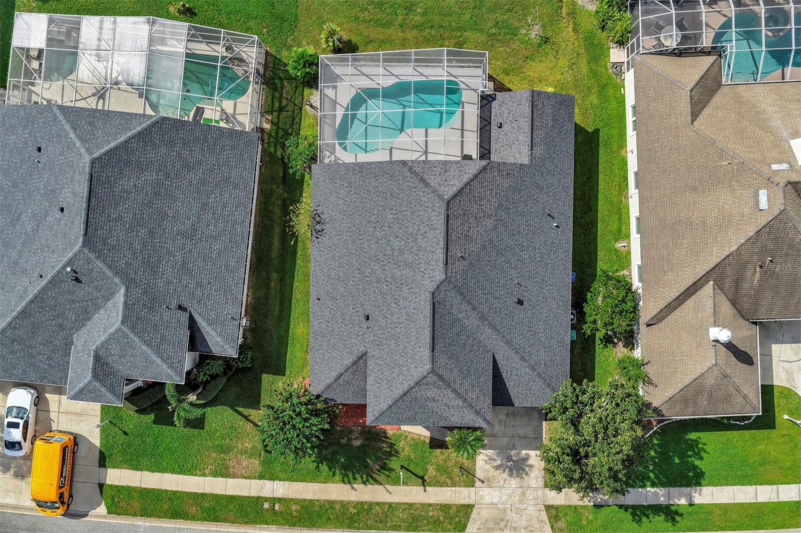 3406 TIMUCUA CIRCLE, Orlando, FL 32837