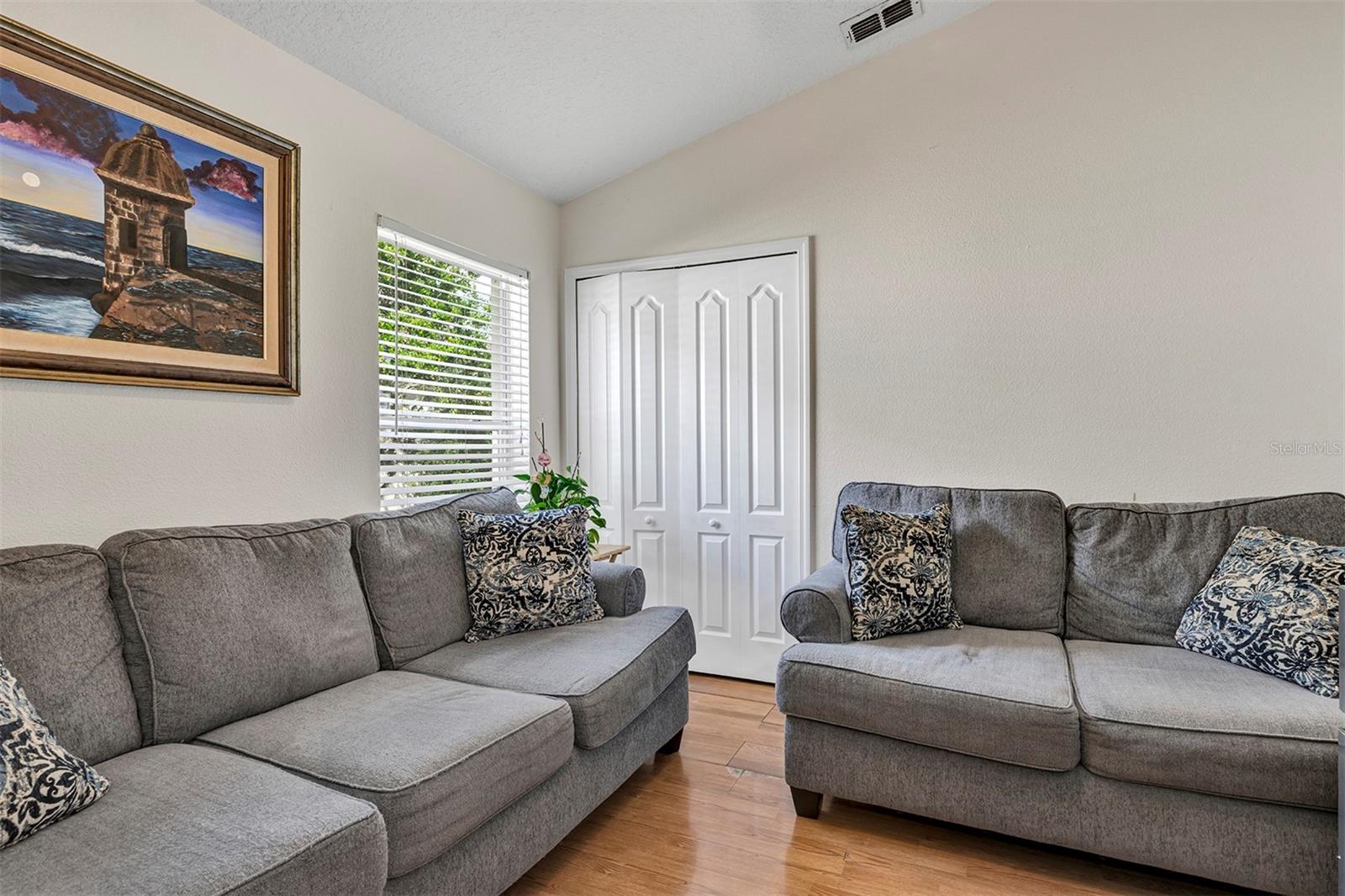 3406 TIMUCUA CIRCLE, Orlando, FL 32837