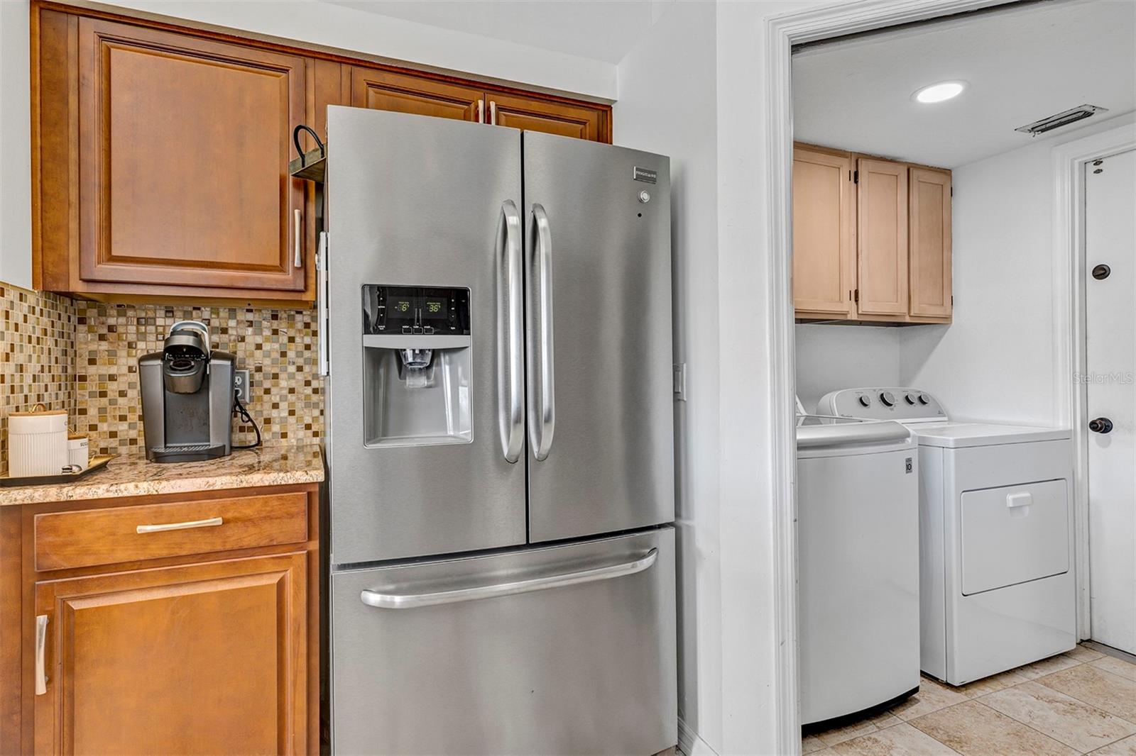 3406 TIMUCUA CIRCLE, Orlando, FL 32837