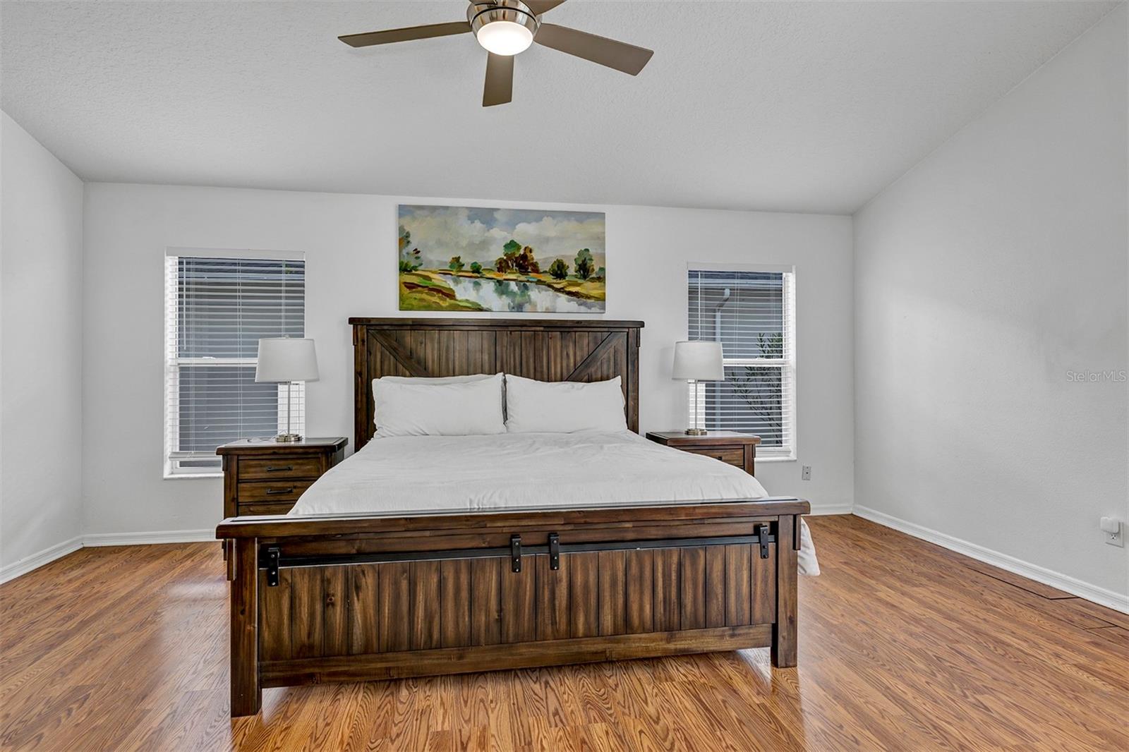 3406 TIMUCUA CIRCLE, Orlando, FL 32837