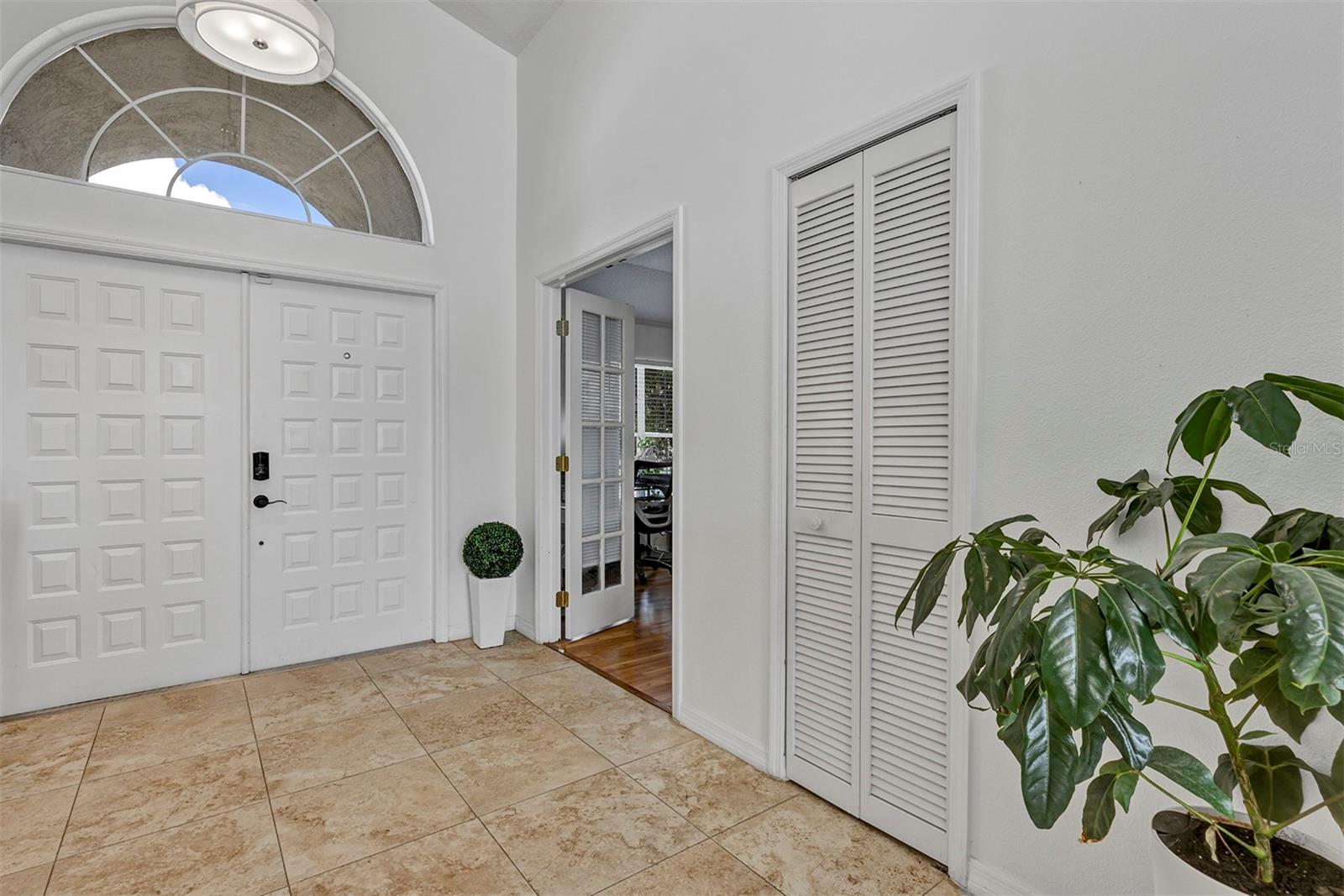3406 TIMUCUA CIRCLE, Orlando, FL 32837
