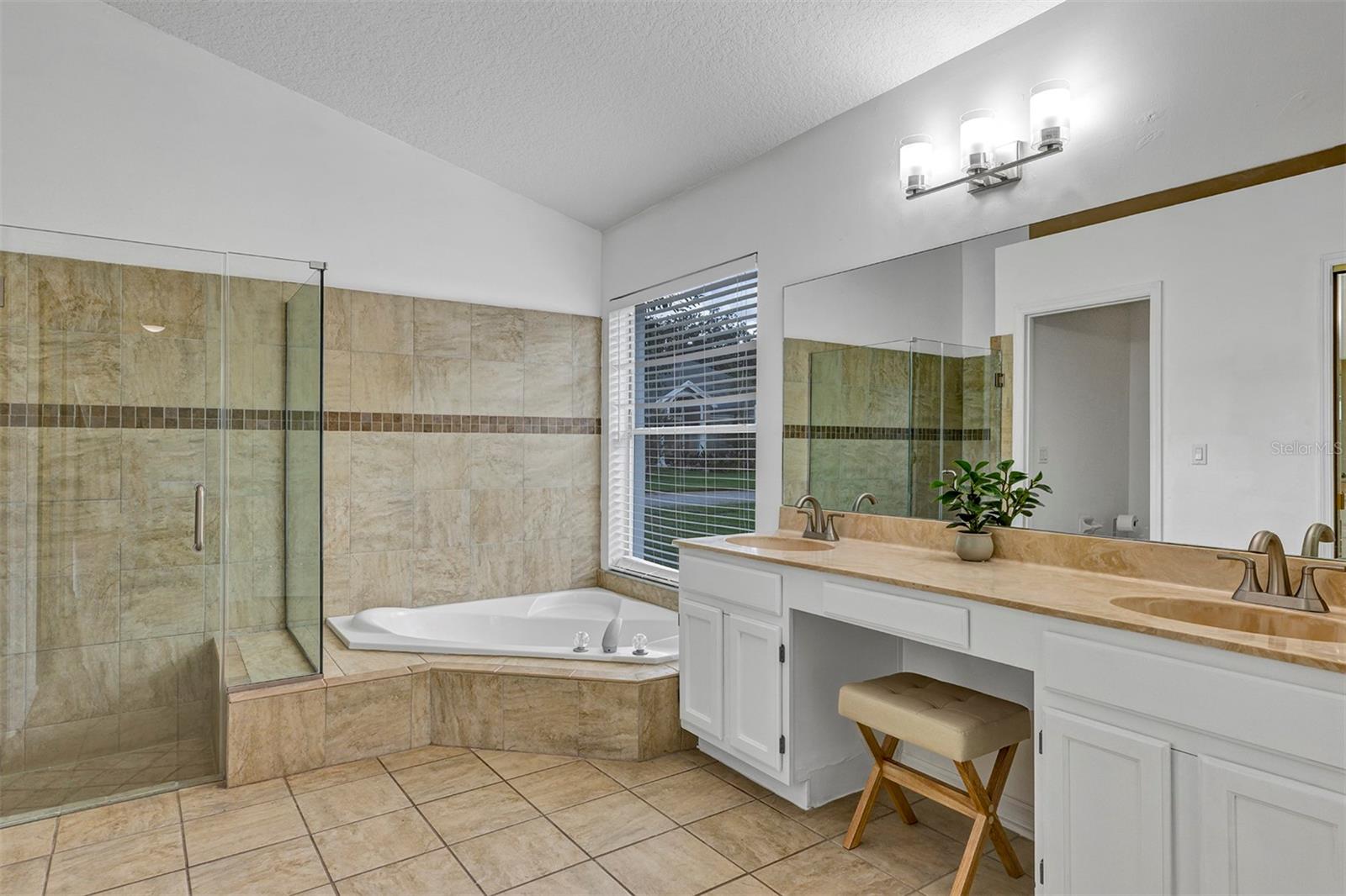 3406 TIMUCUA CIRCLE, Orlando, FL 32837