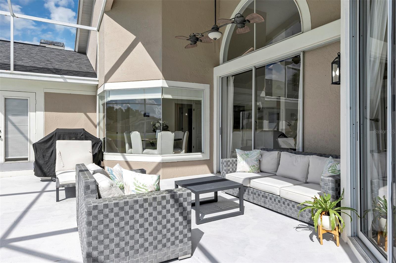3406 TIMUCUA CIRCLE, Orlando, FL 32837