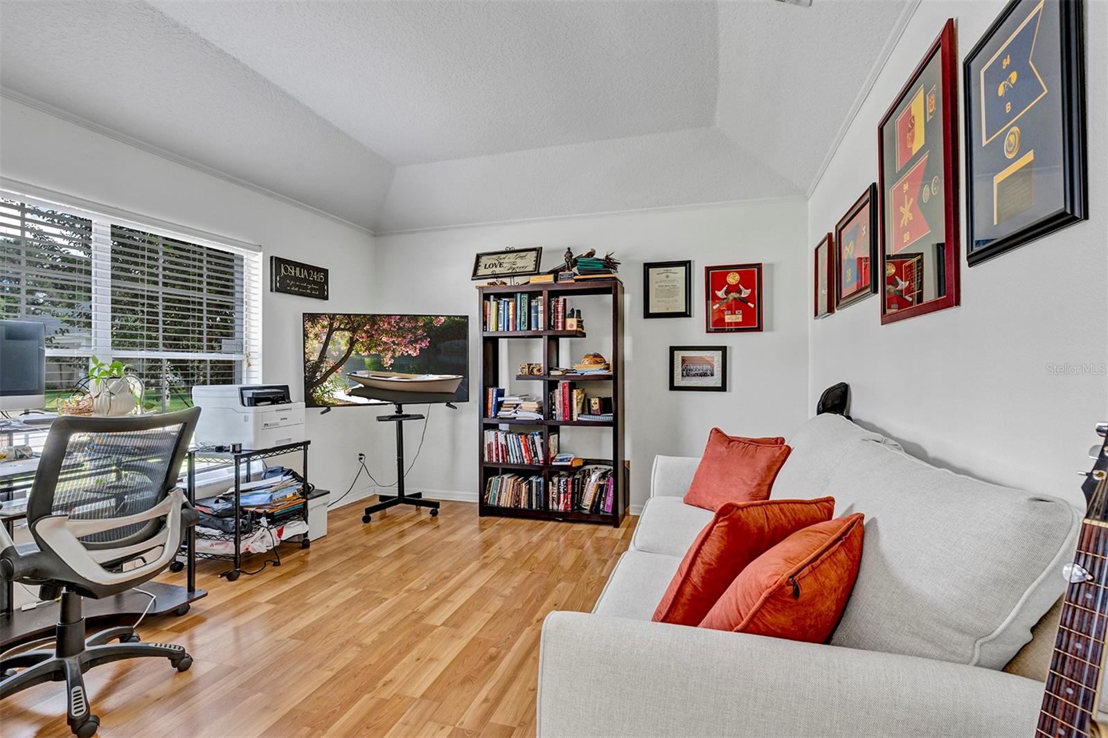 3406 TIMUCUA CIRCLE, Orlando, FL 32837