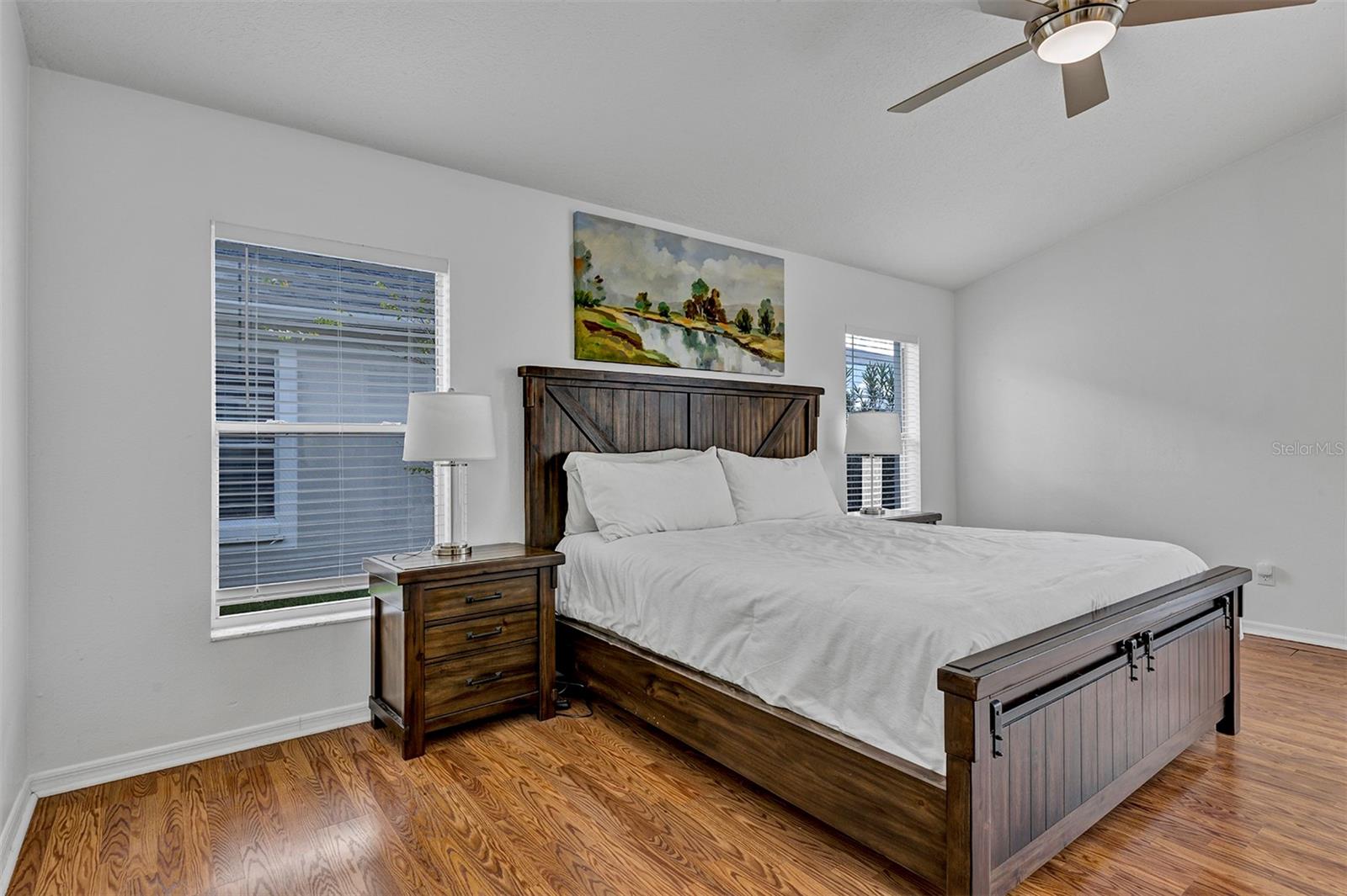 3406 TIMUCUA CIRCLE, Orlando, FL 32837