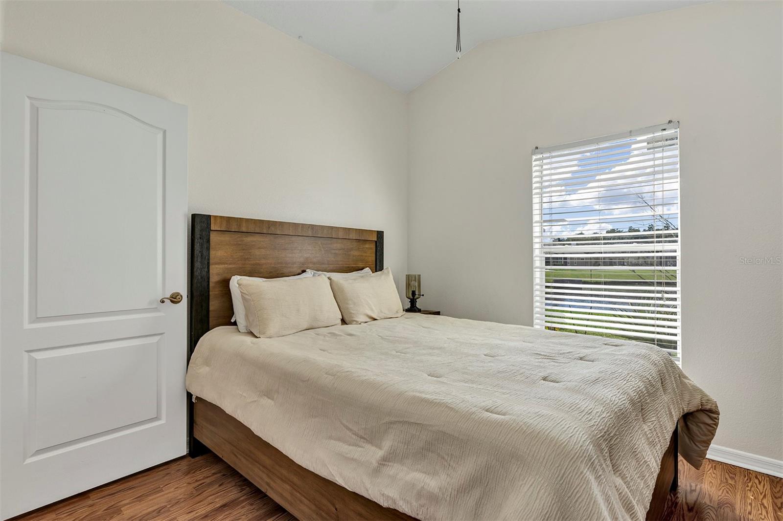 3406 TIMUCUA CIRCLE, Orlando, FL 32837