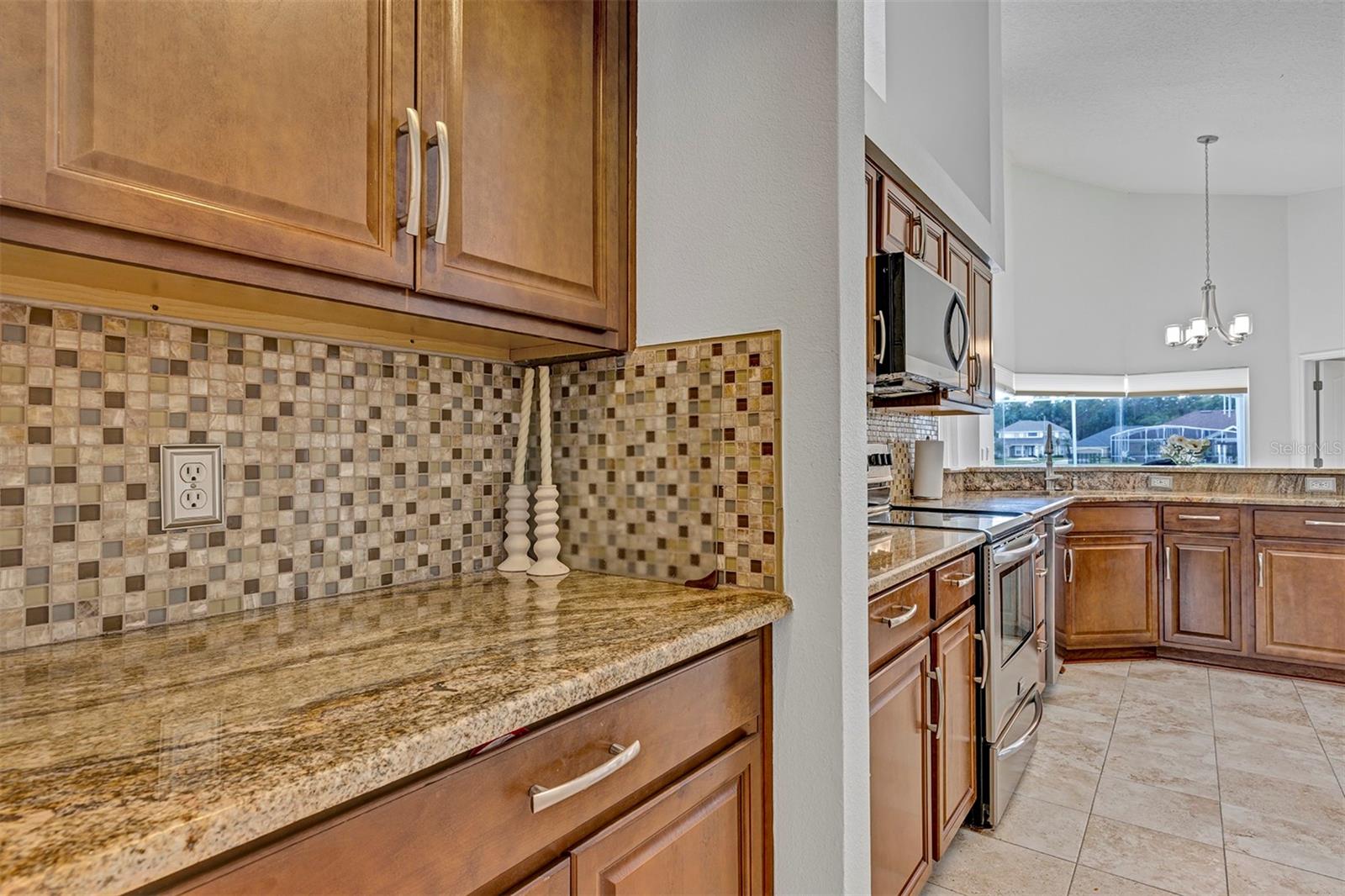 3406 TIMUCUA CIRCLE, Orlando, FL 32837