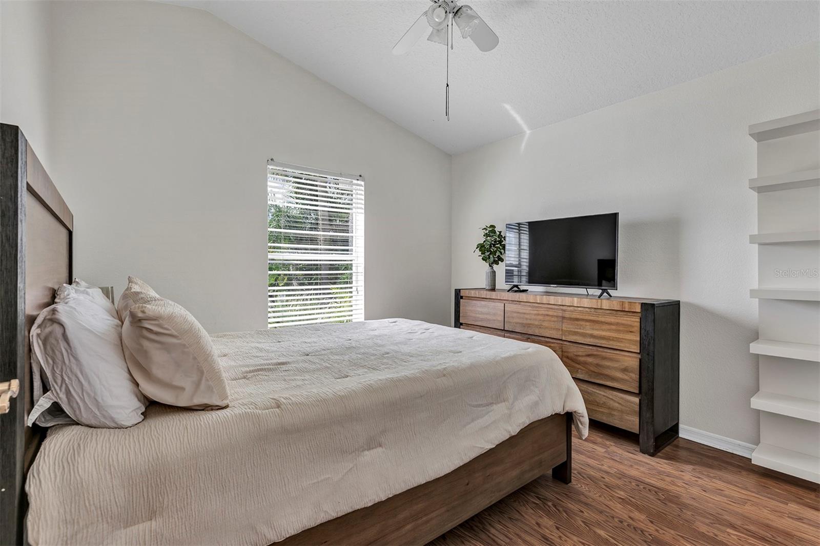 3406 TIMUCUA CIRCLE, Orlando, FL 32837