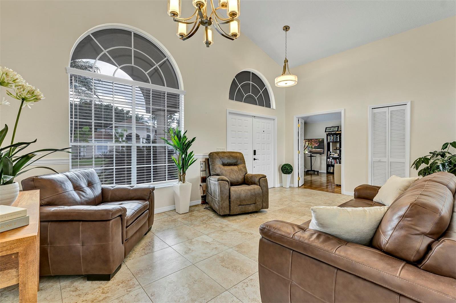 3406 TIMUCUA CIRCLE, Orlando, FL 32837