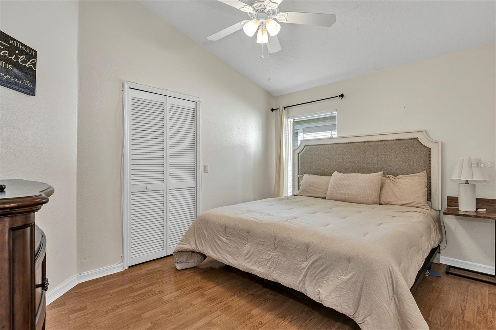3406 TIMUCUA CIRCLE, Orlando, FL 32837