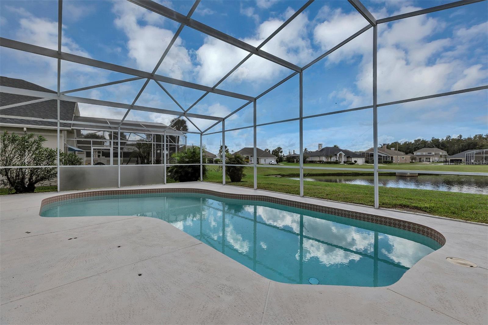 3406 TIMUCUA CIRCLE, Orlando, FL 32837
