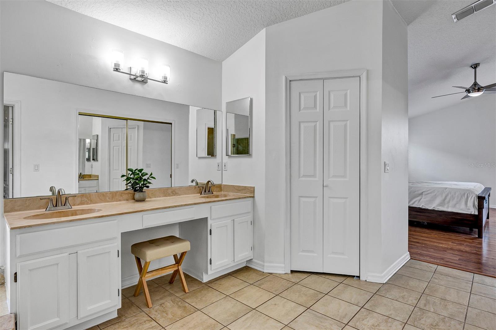 3406 TIMUCUA CIRCLE, Orlando, FL 32837