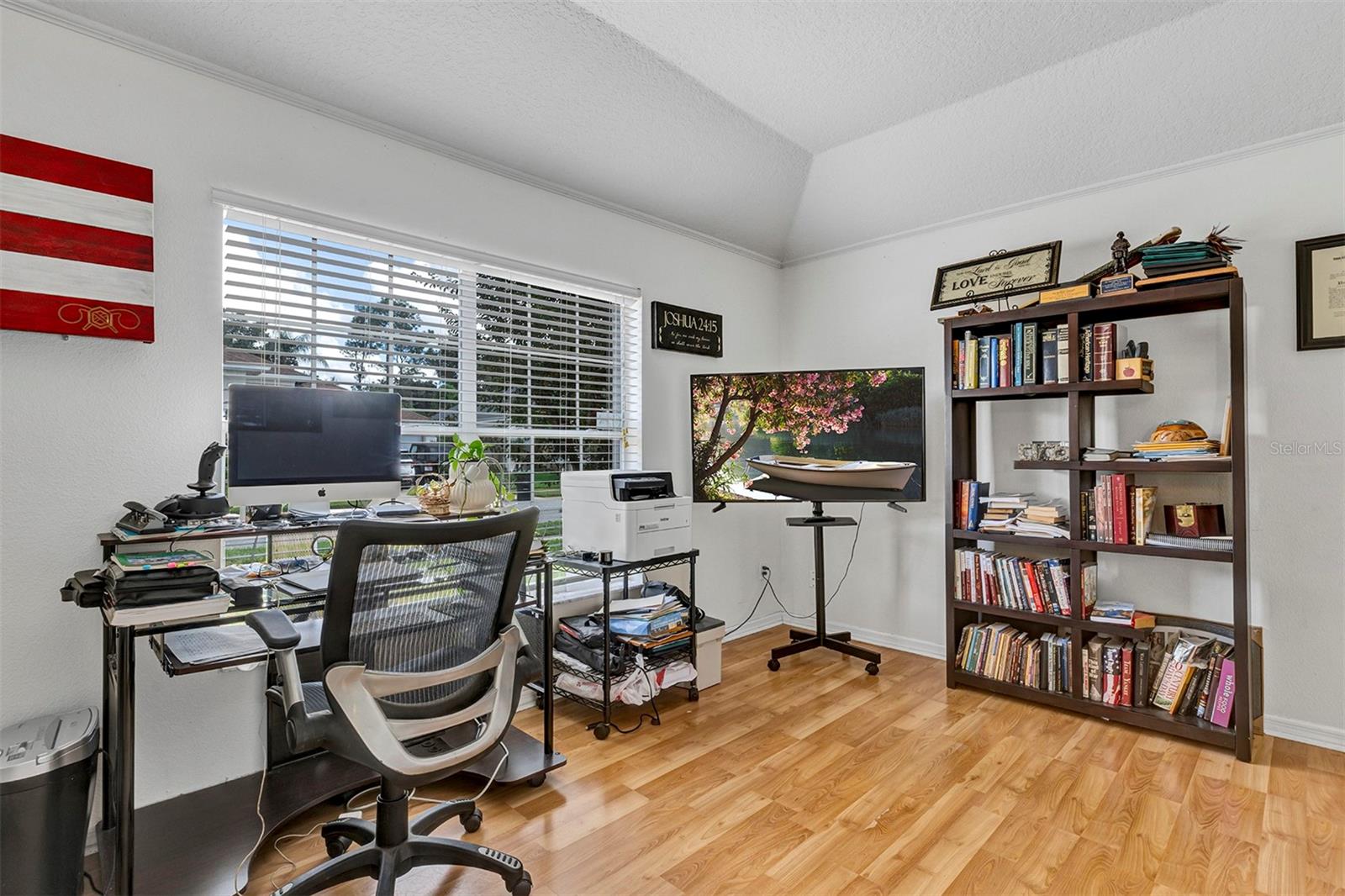 3406 TIMUCUA CIRCLE, Orlando, FL 32837
