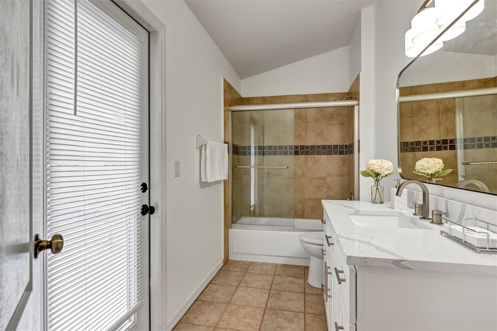 3406 TIMUCUA CIRCLE, Orlando, FL 32837
