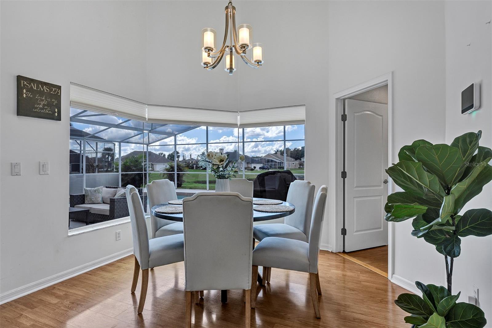 3406 TIMUCUA CIRCLE, Orlando, FL 32837