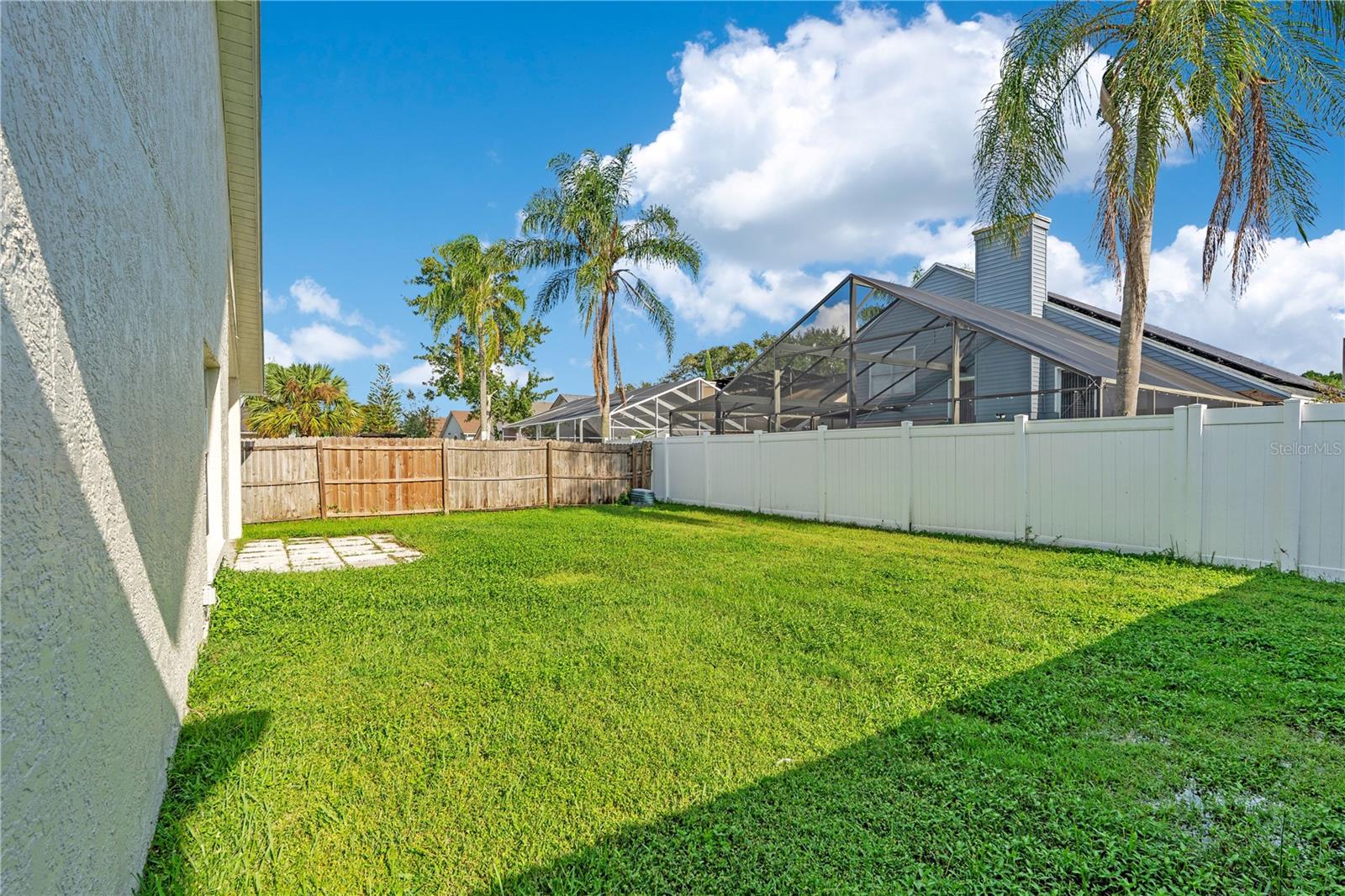 1428 ABBERTON DRIVE, Orlando, FL 32837