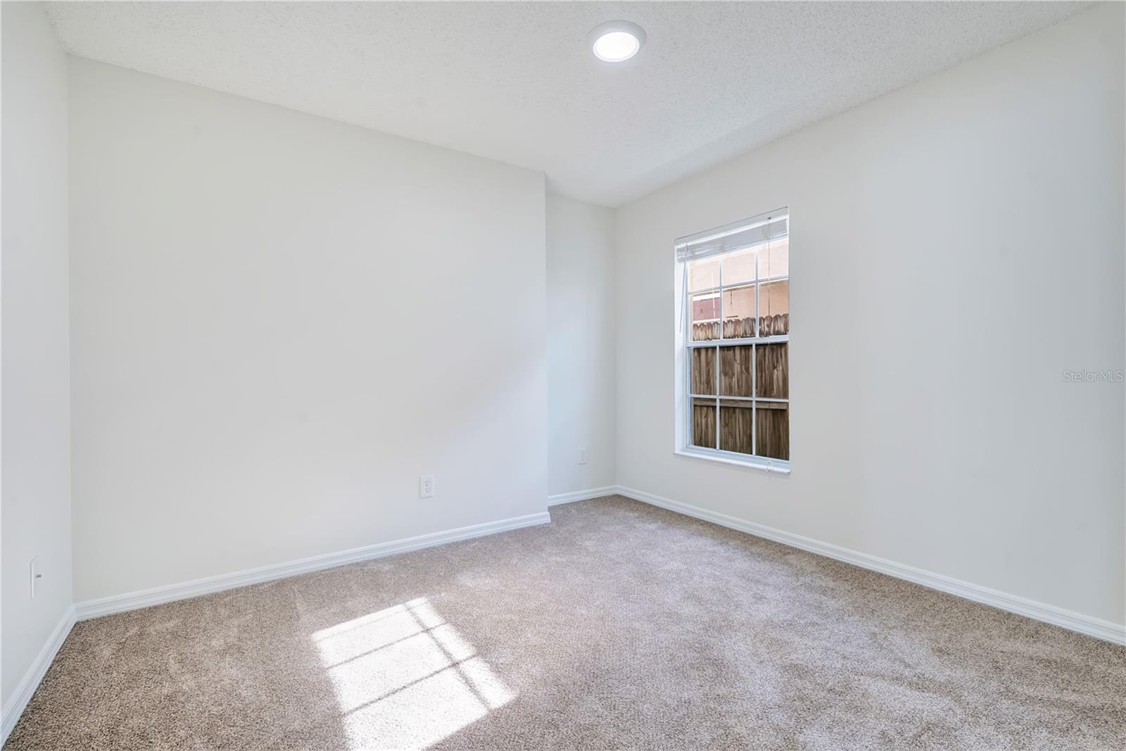1428 ABBERTON DRIVE, Orlando, FL 32837