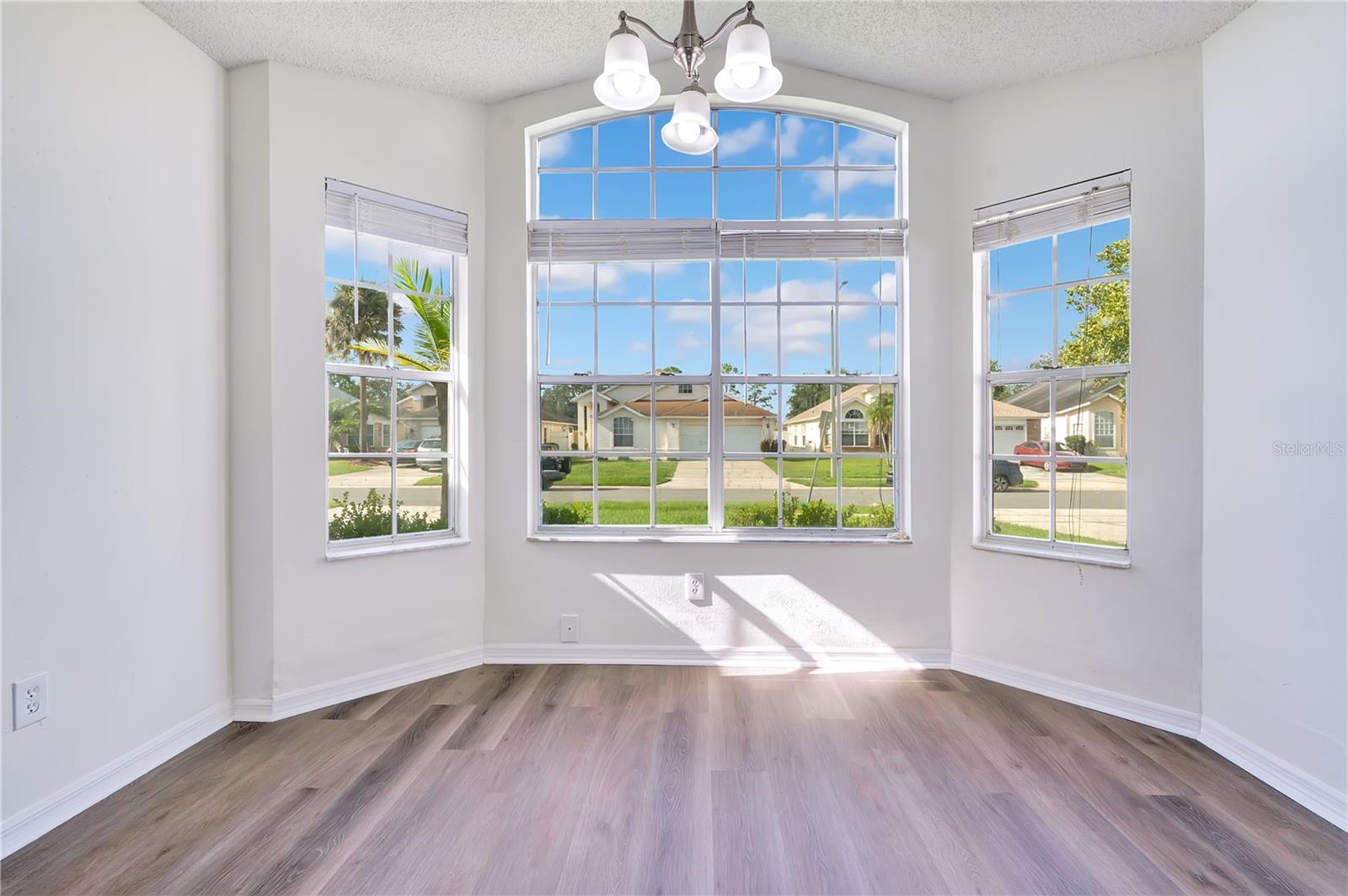 1428 ABBERTON DRIVE, Orlando, FL 32837