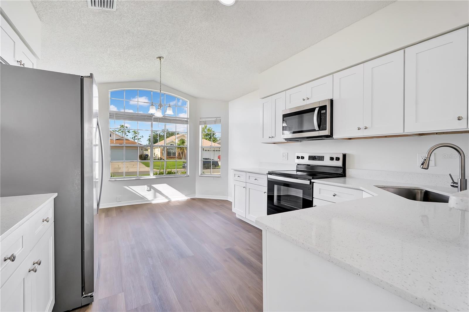 1428 ABBERTON DRIVE, Orlando, FL 32837