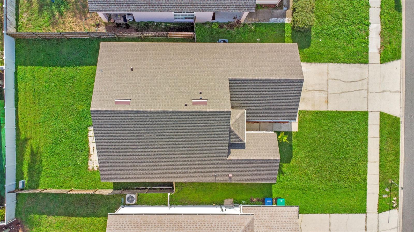 1428 ABBERTON DRIVE, Orlando, FL 32837