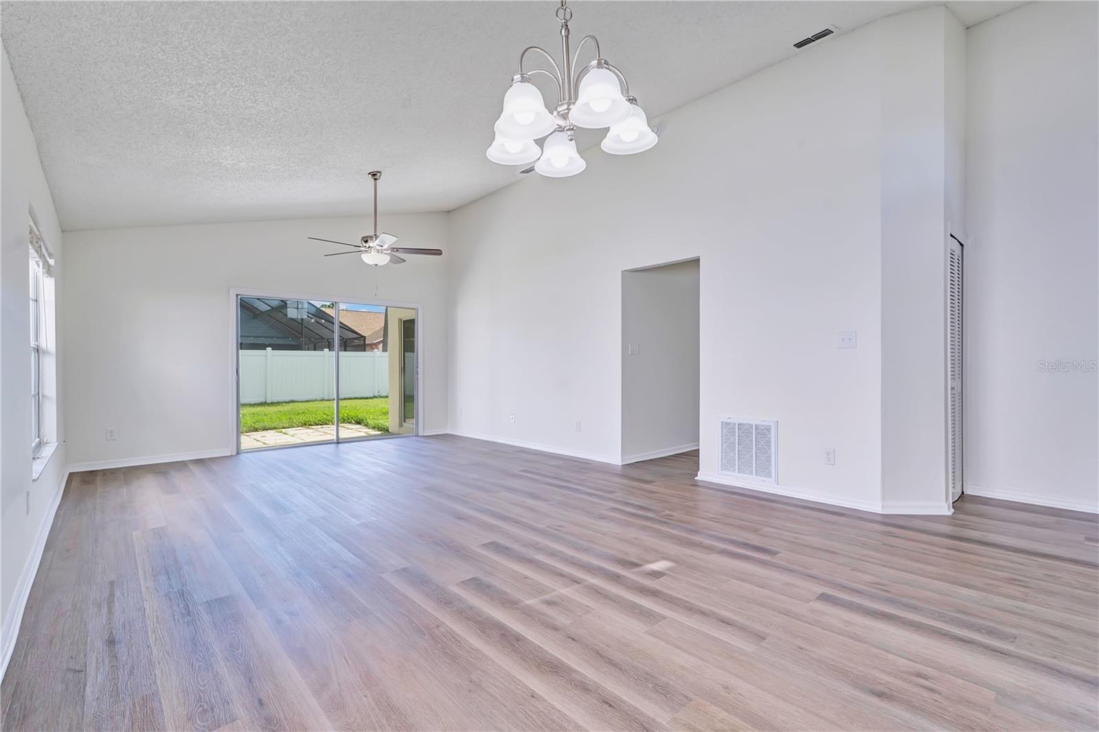 1428 ABBERTON DRIVE, Orlando, FL 32837 1428 ABBERTON DRIVE, Orlando, FL 32837