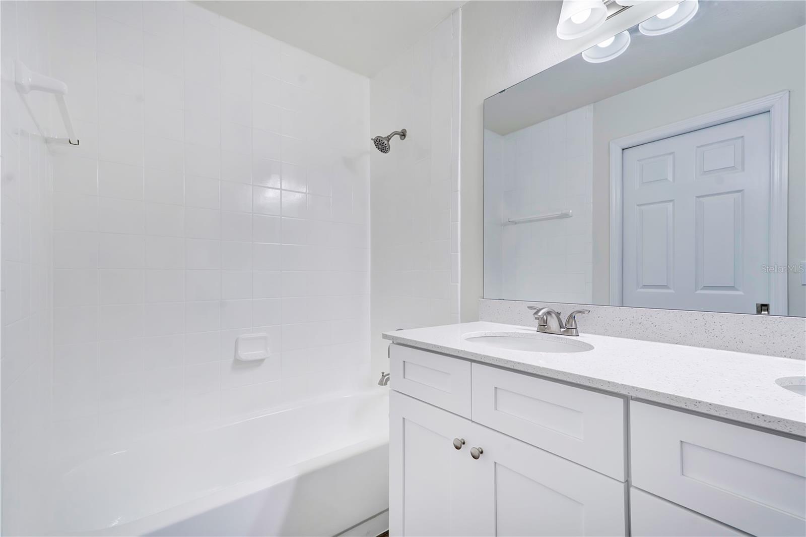 1428 ABBERTON DRIVE, Orlando, FL 32837