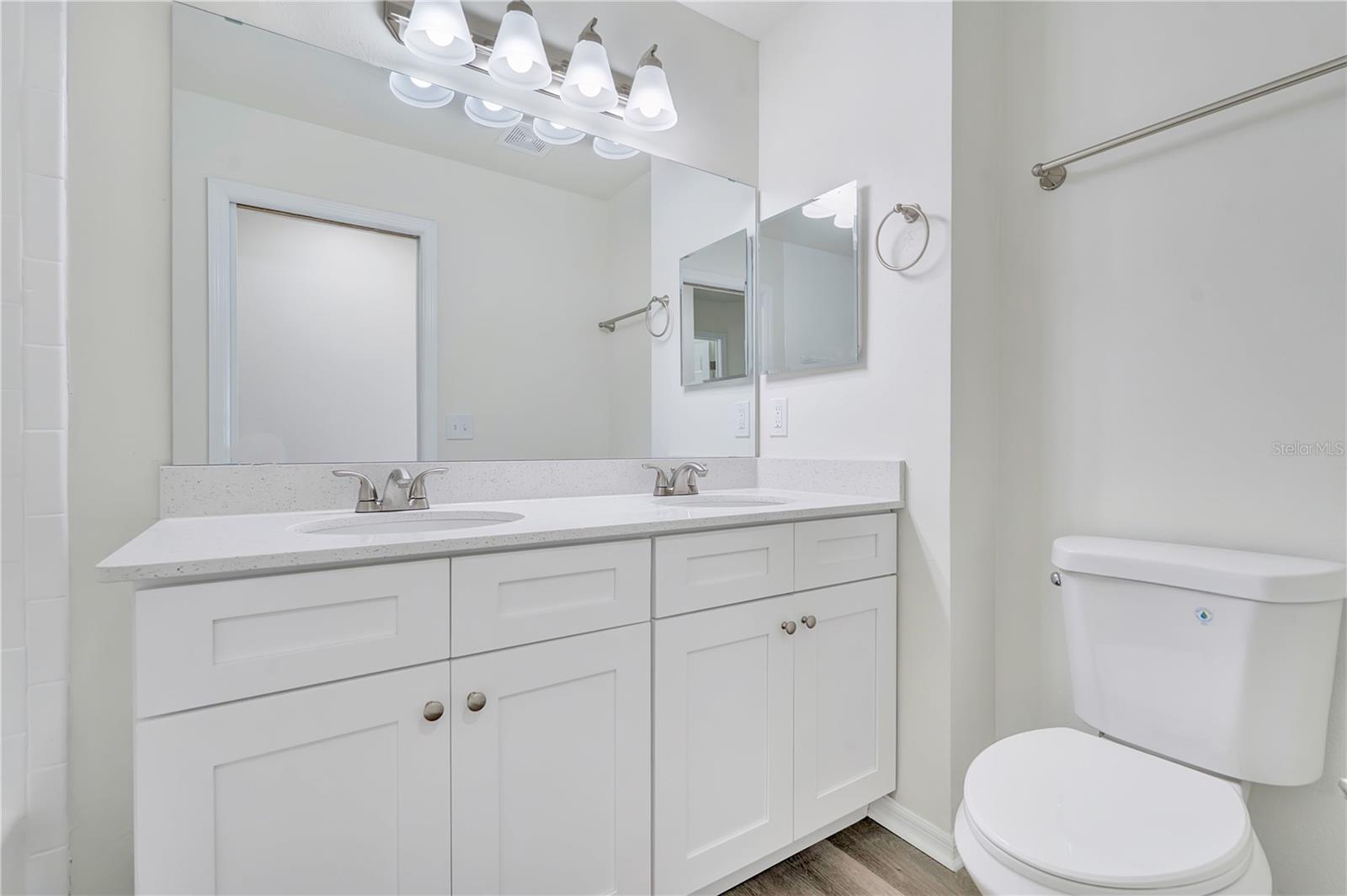 1428 ABBERTON DRIVE, Orlando, FL 32837