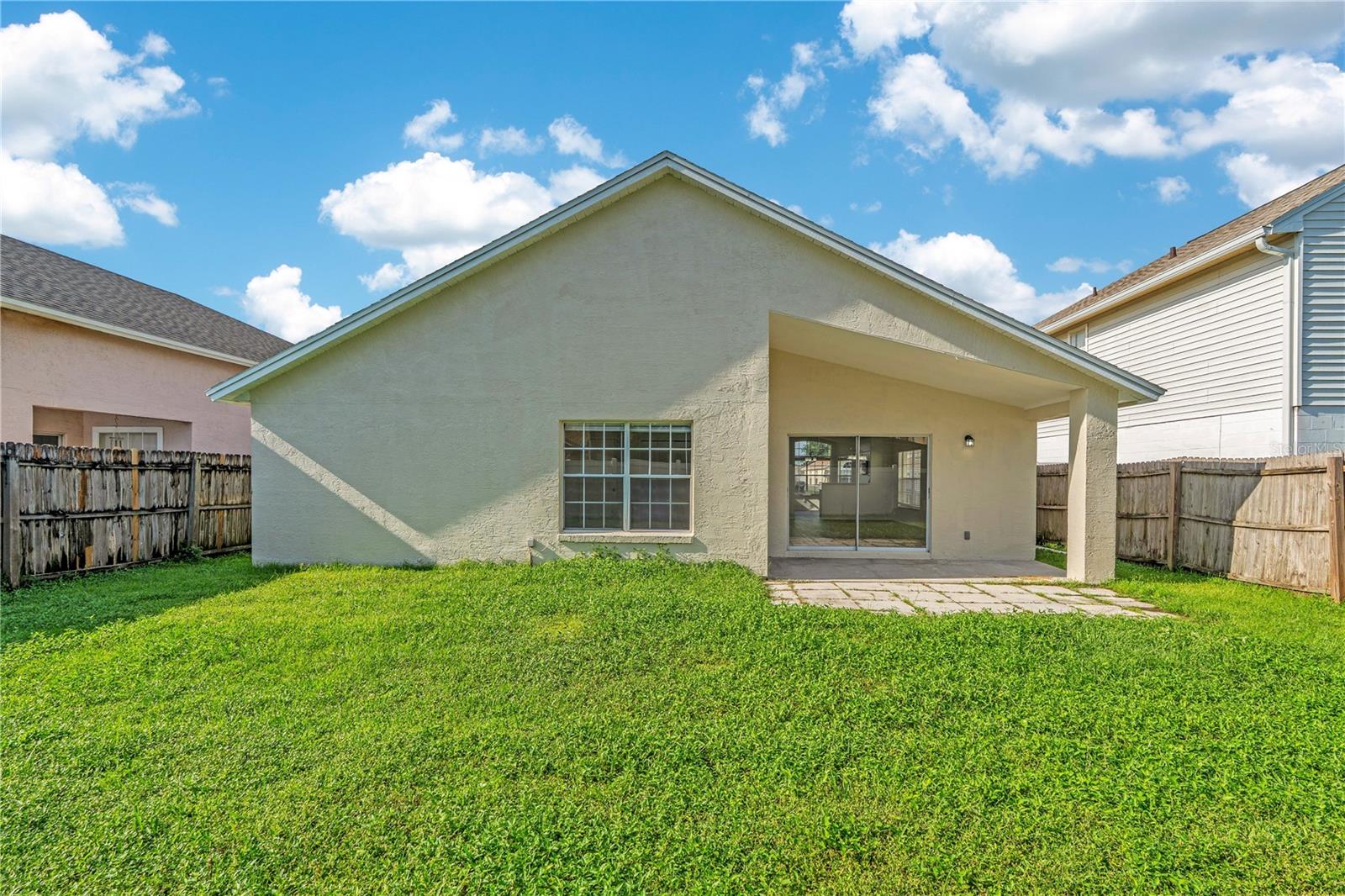 1428 ABBERTON DRIVE, Orlando, FL 32837