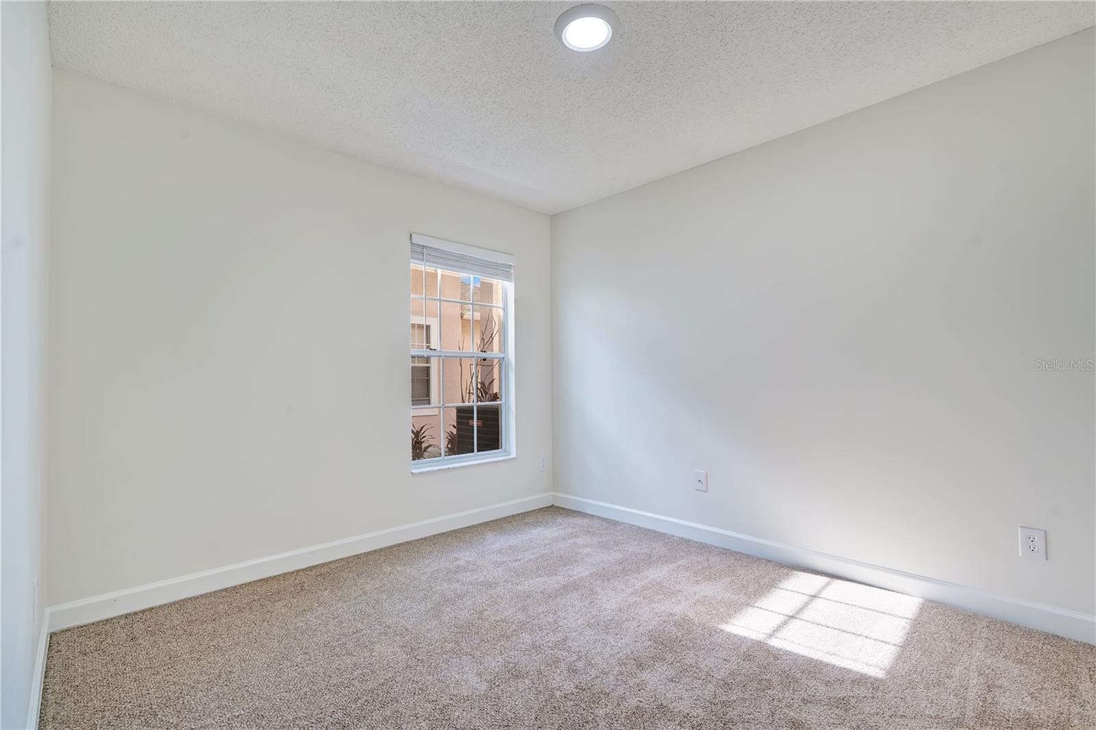1428 ABBERTON DRIVE, Orlando, FL 32837