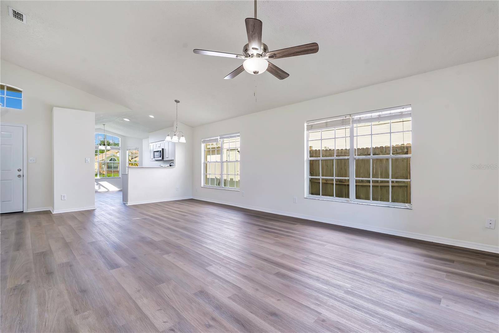 1428 ABBERTON DRIVE, Orlando, FL 32837