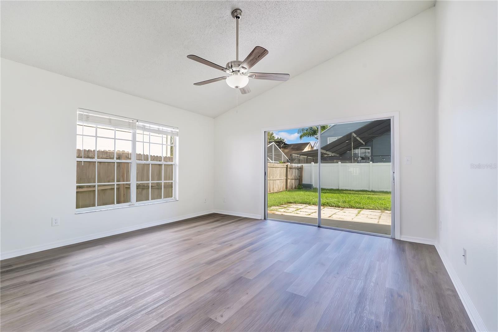 1428 ABBERTON DRIVE, Orlando, FL 32837