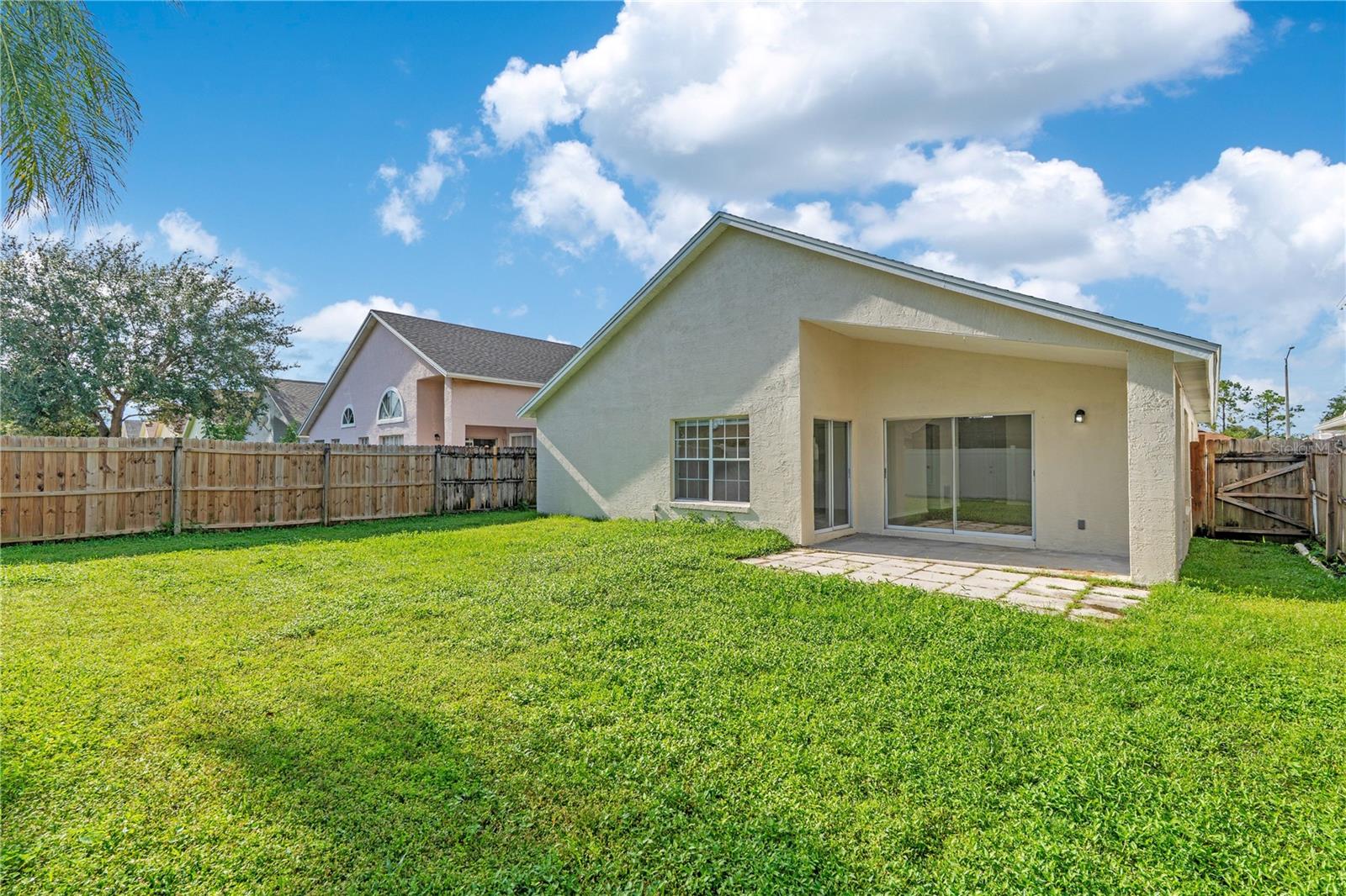 1428 ABBERTON DRIVE, Orlando, FL 32837