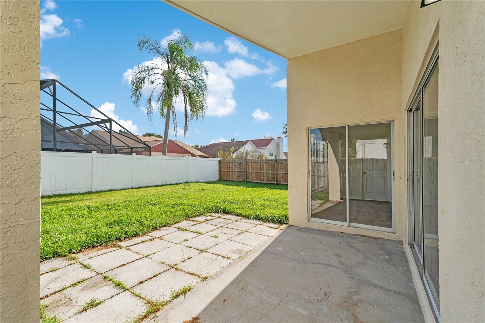 1428 ABBERTON DRIVE, Orlando, FL 32837
