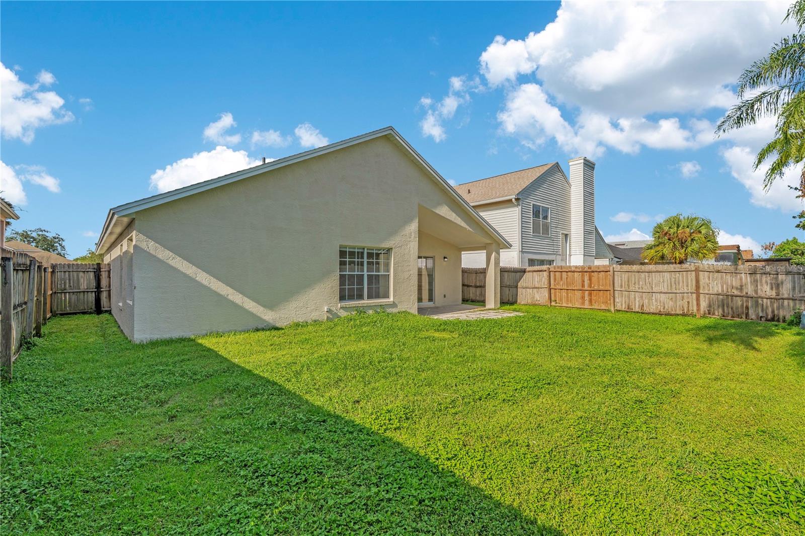 1428 ABBERTON DRIVE, Orlando, FL 32837