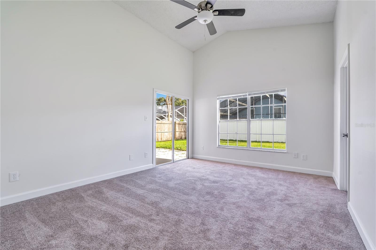 1428 ABBERTON DRIVE, Orlando, FL 32837