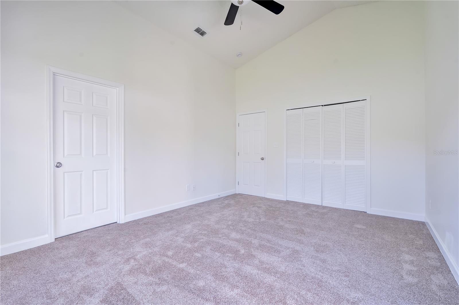 1428 ABBERTON DRIVE, Orlando, FL 32837