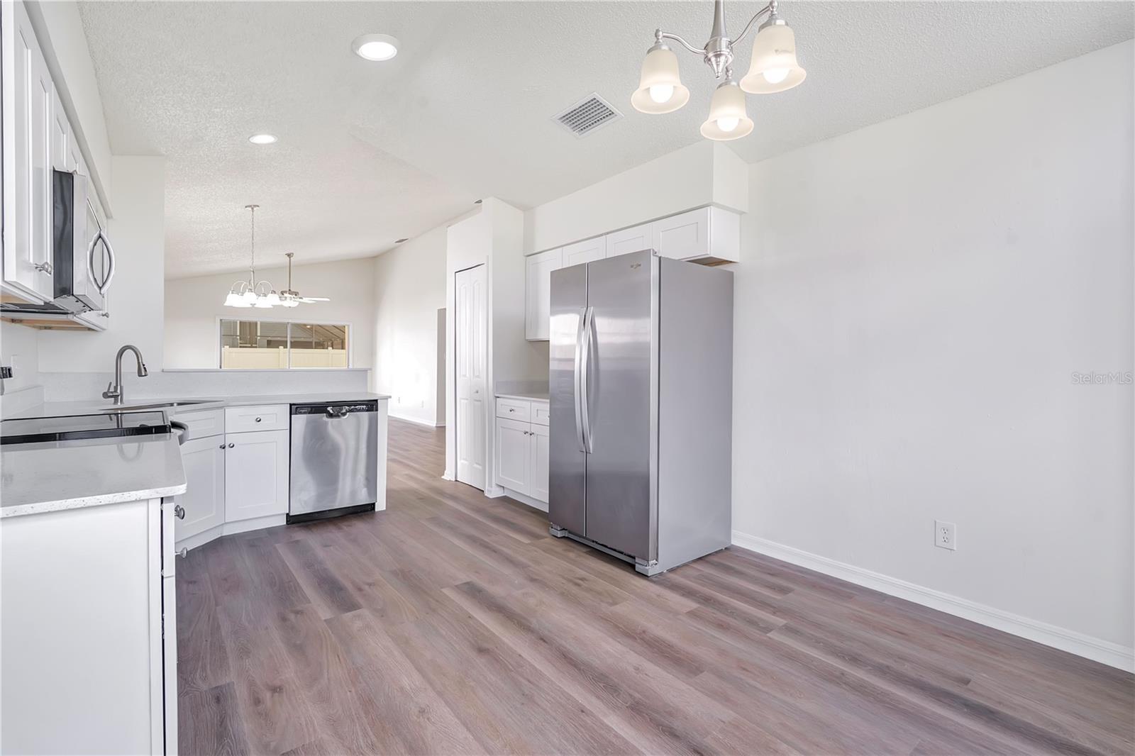 1428 ABBERTON DRIVE, Orlando, FL 32837