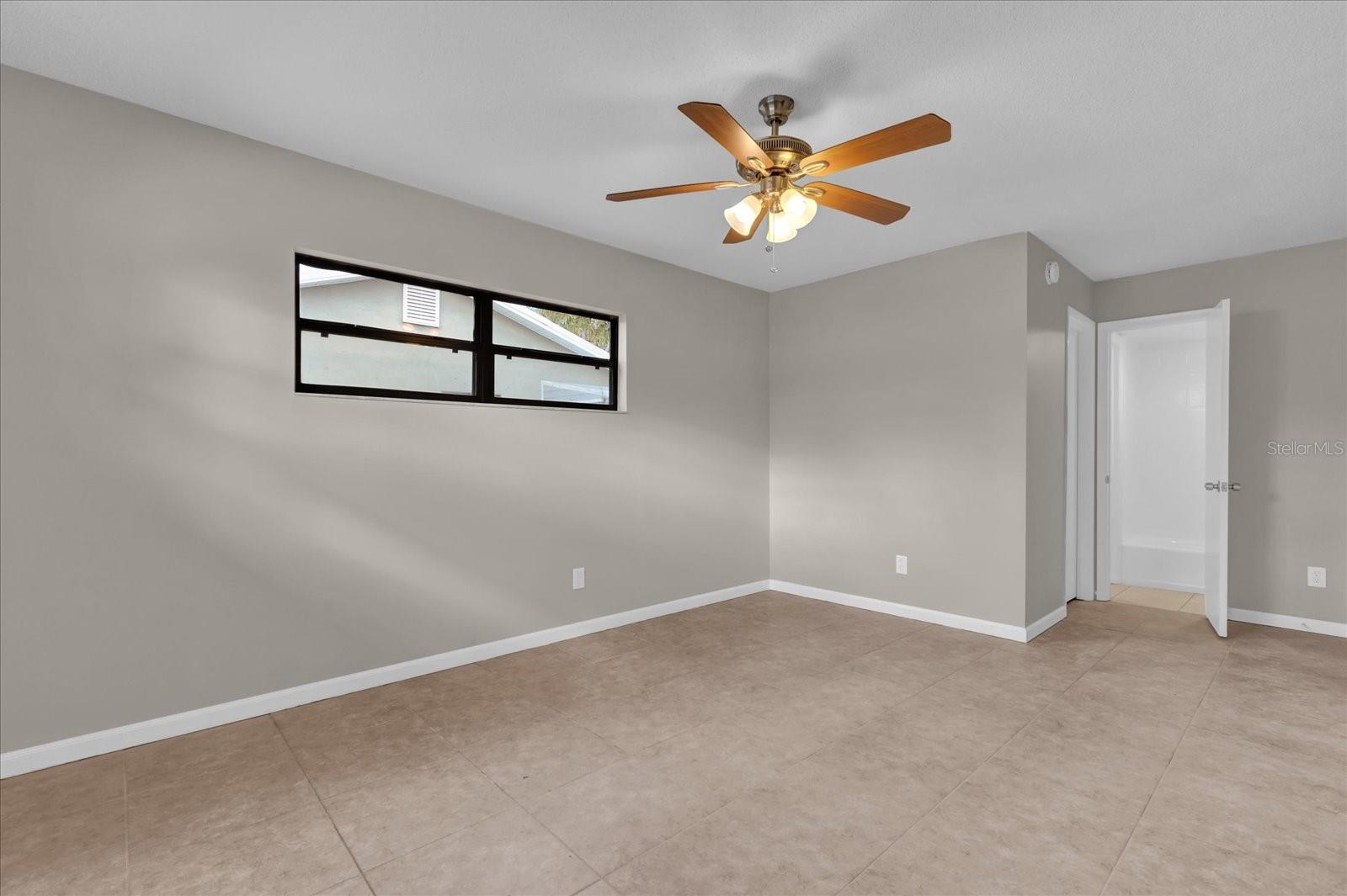 2533 EDGEWATER AVENUE, New Smyrna Beach, FL 32168