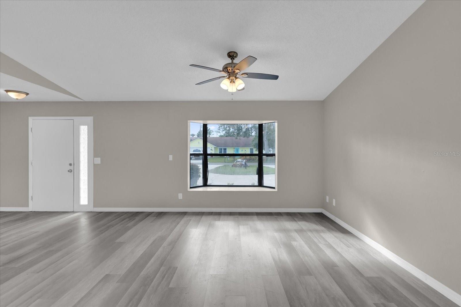 2533 EDGEWATER AVENUE, New Smyrna Beach, FL 32168