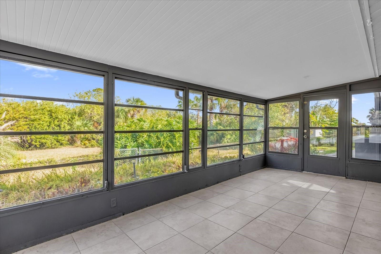 2533 EDGEWATER AVENUE, New Smyrna Beach, FL 32168