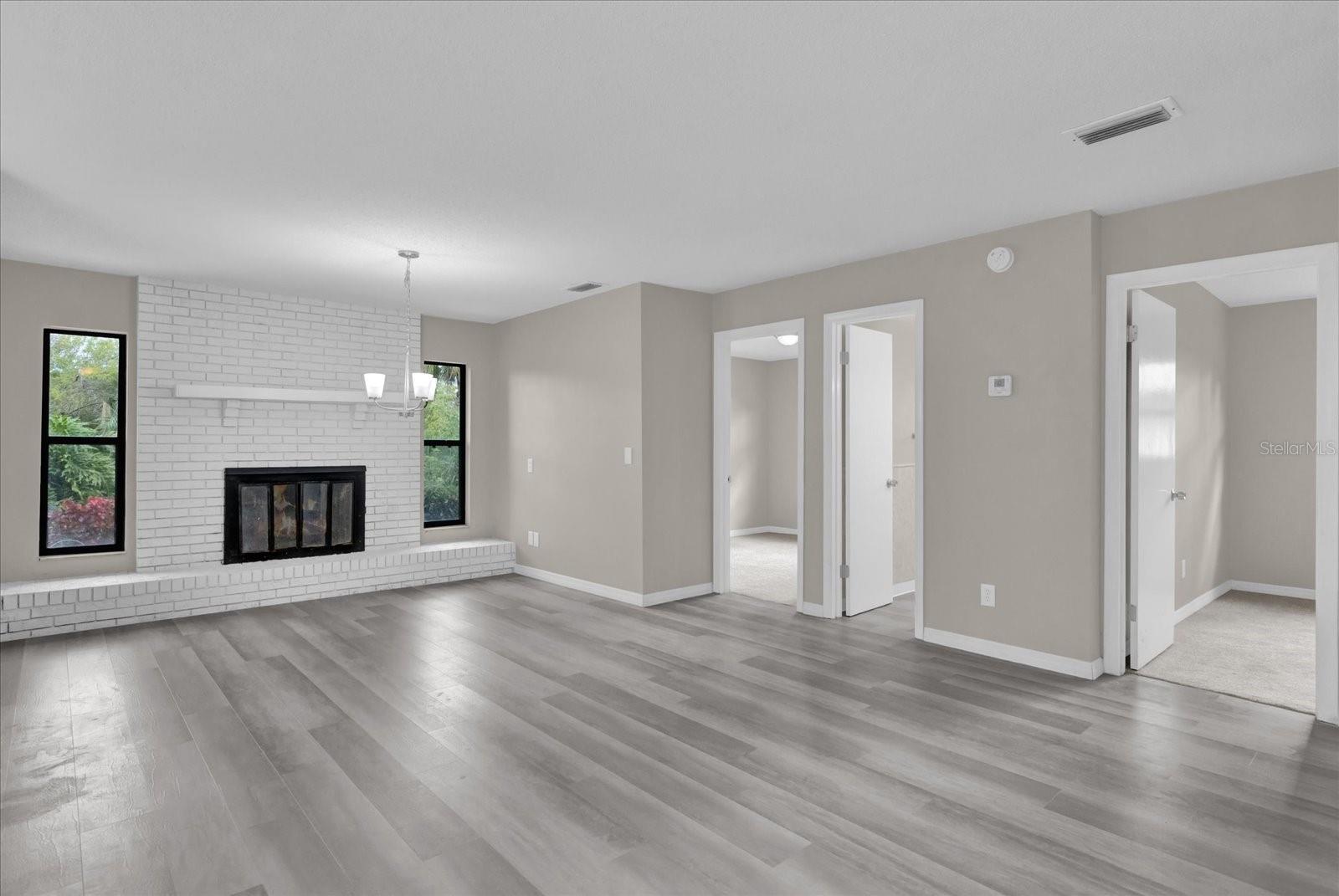 2533 EDGEWATER AVENUE, New Smyrna Beach, FL 32168