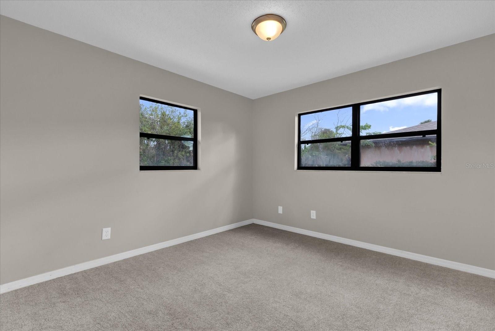2533 EDGEWATER AVENUE, New Smyrna Beach, FL 32168