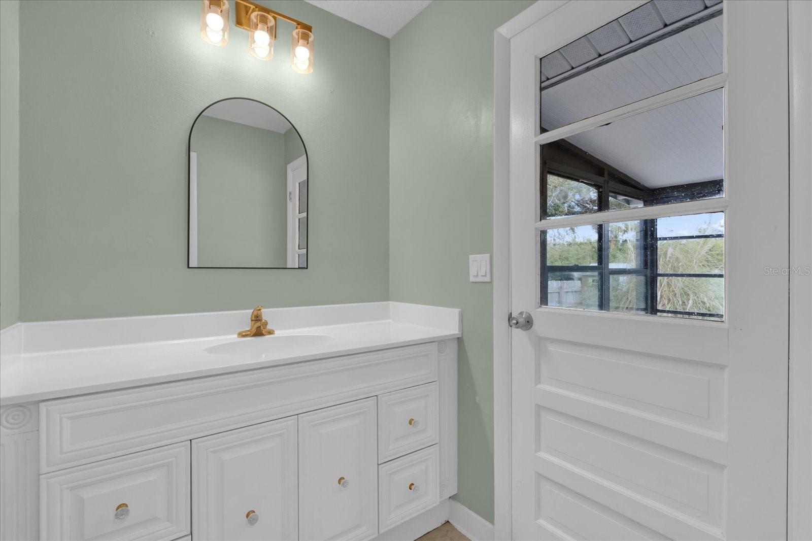 2533 EDGEWATER AVENUE, New Smyrna Beach, FL 32168