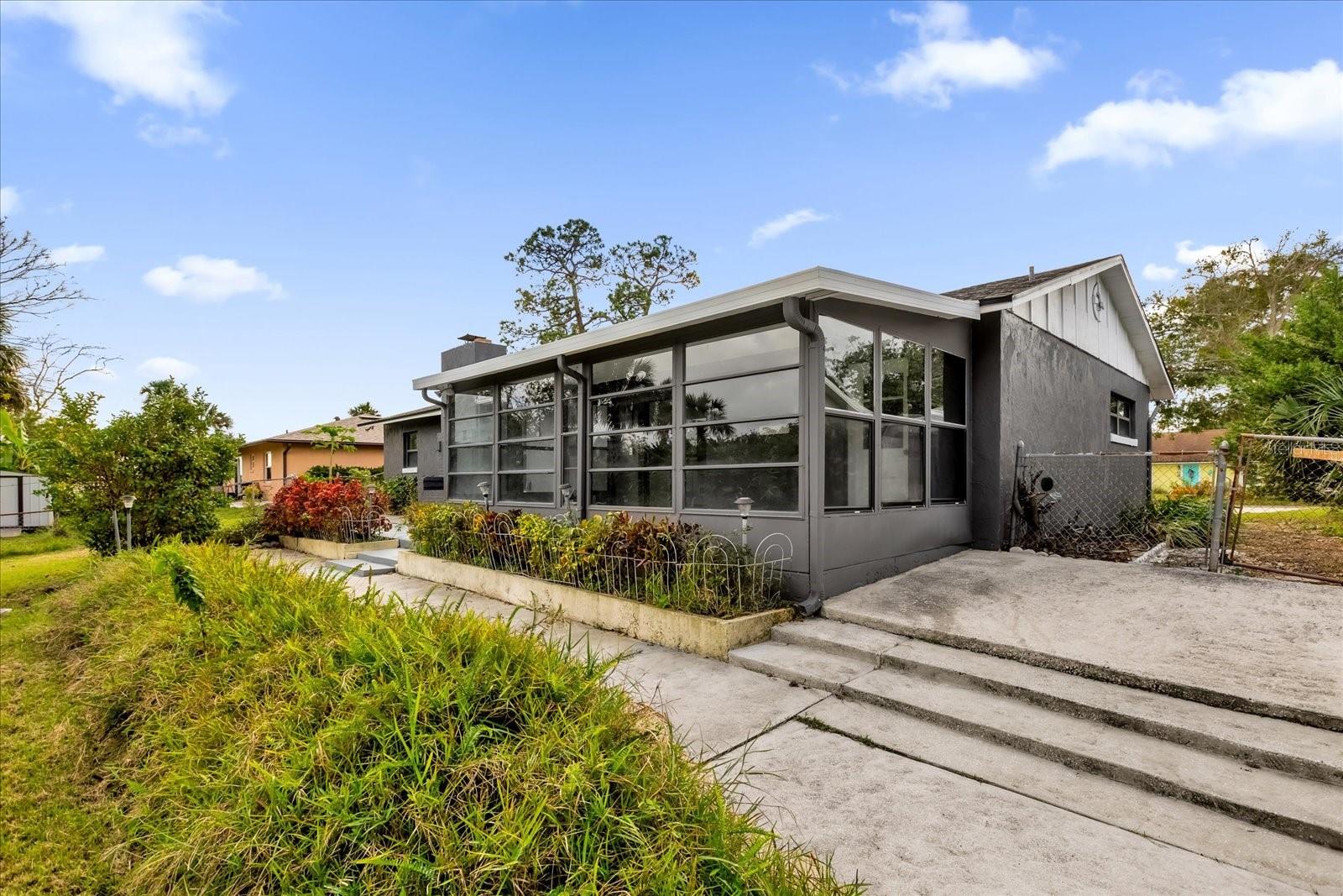2533 EDGEWATER AVENUE, New Smyrna Beach, FL 32168