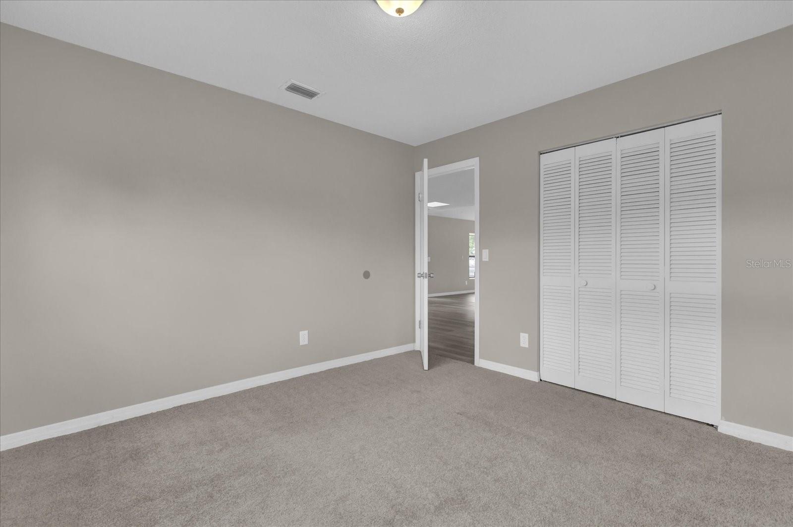 2533 EDGEWATER AVENUE, New Smyrna Beach, FL 32168