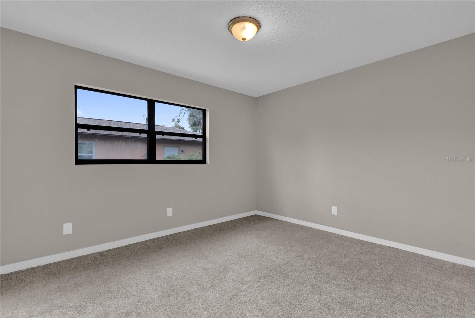 2533 EDGEWATER AVENUE, New Smyrna Beach, FL 32168