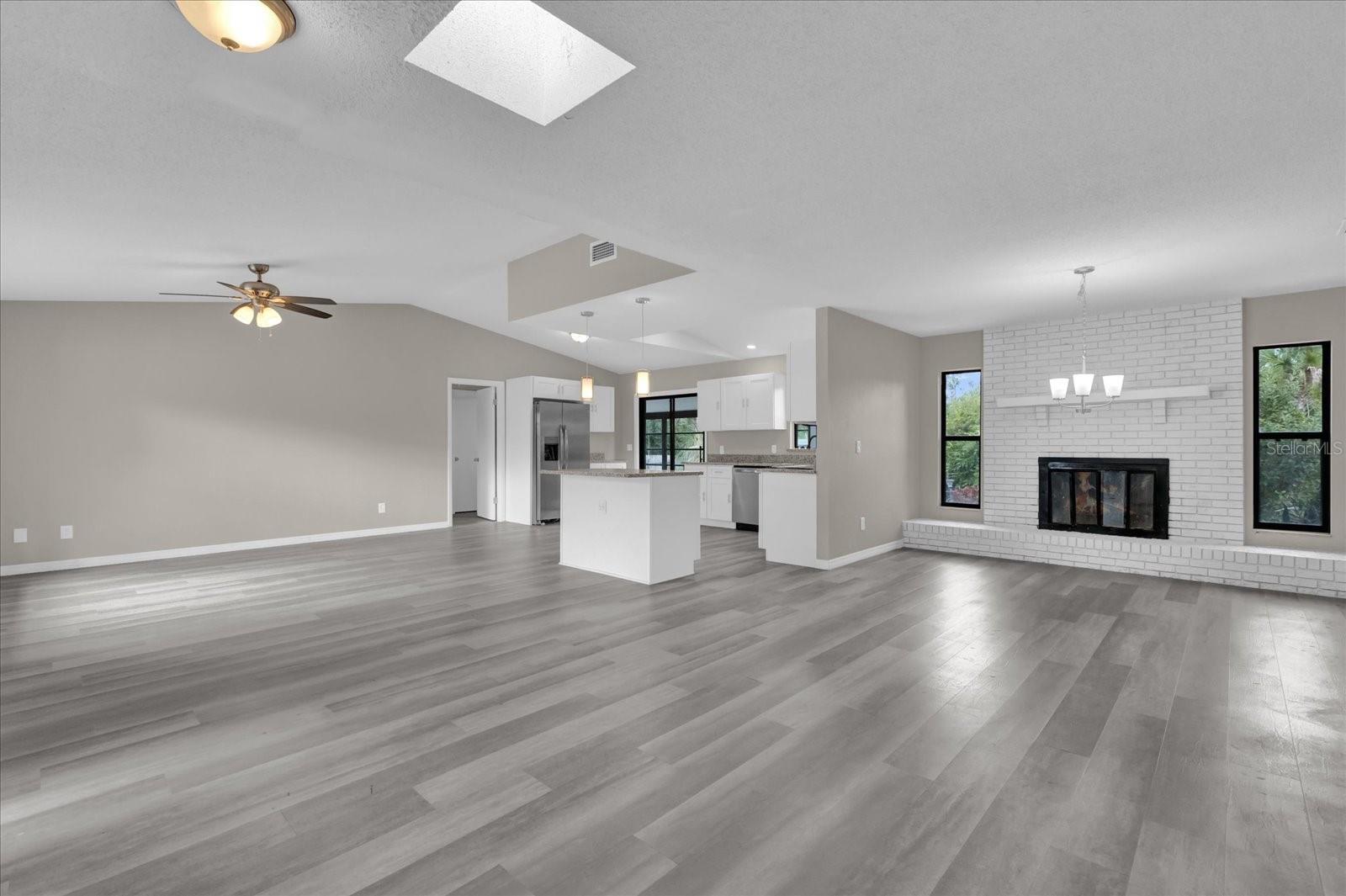 2533 EDGEWATER AVENUE, New Smyrna Beach, FL 32168